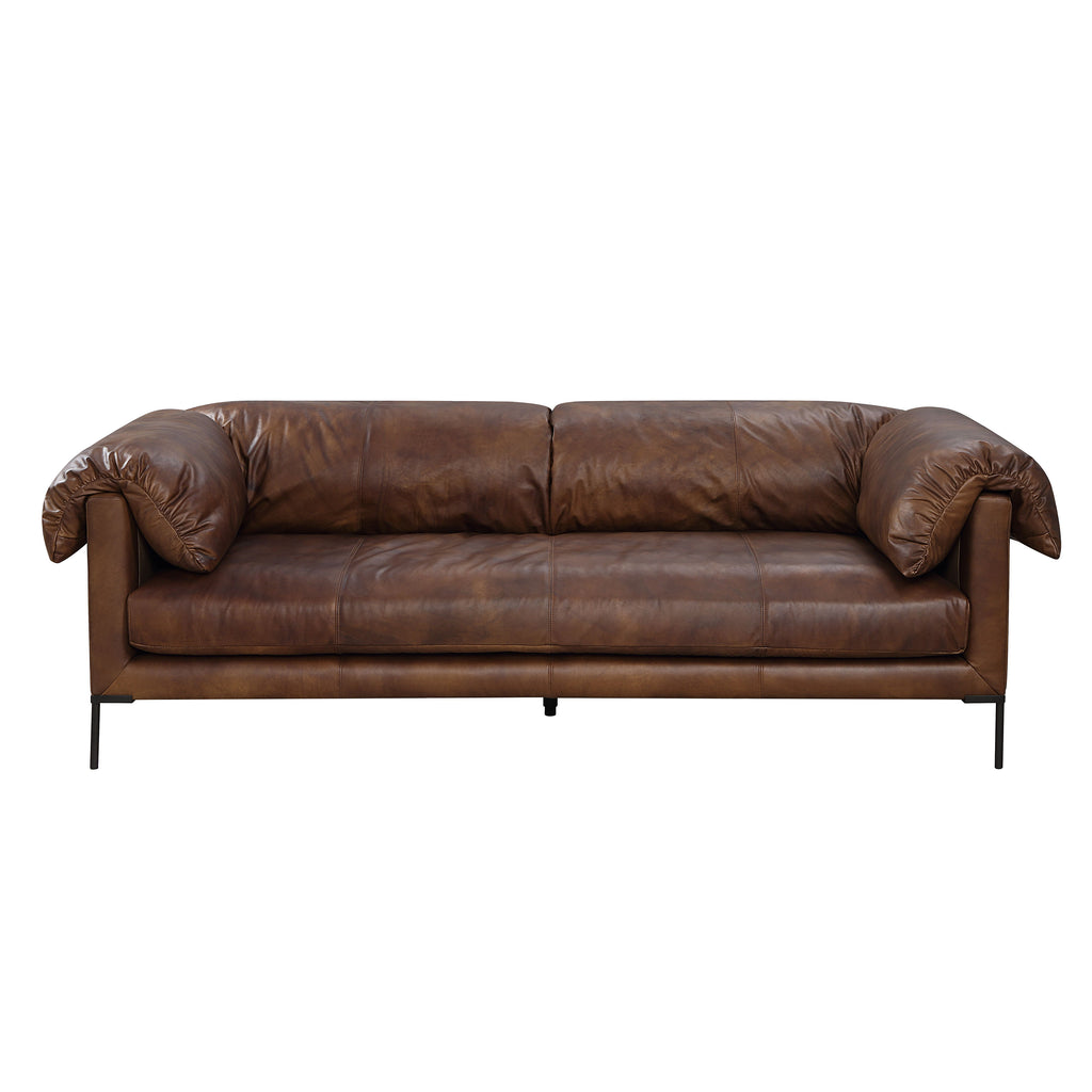 Jaron Sofa