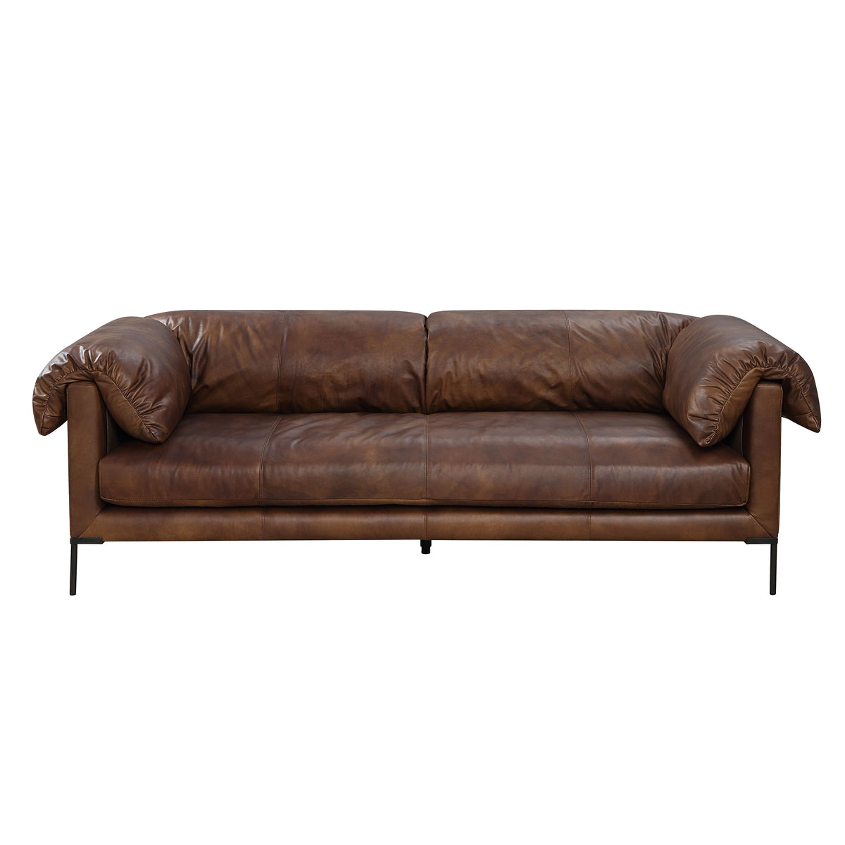 Jaron Sofa