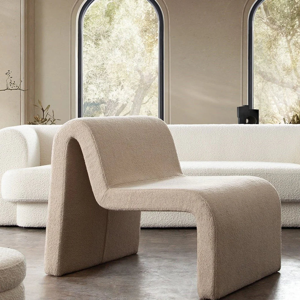 Lana Dining Chair