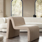 Lana Dining Chair