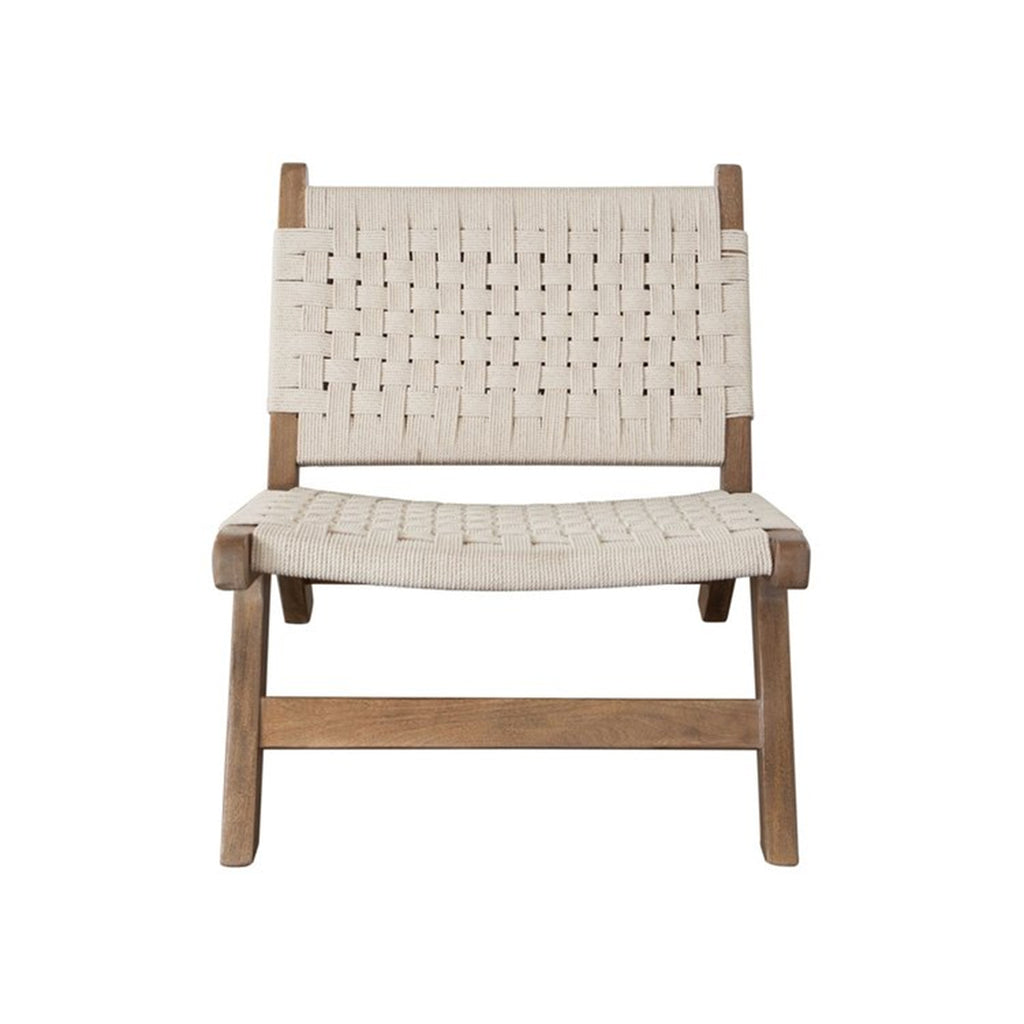 Laurel Accent Chair