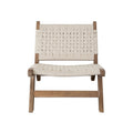 Laurel Accent Chair