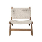 Laurel Accent Chair