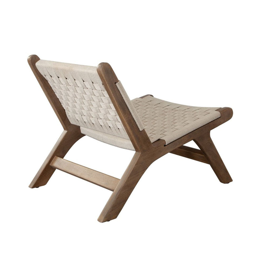 Laurel Accent Chair