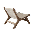 Laurel Accent Chair