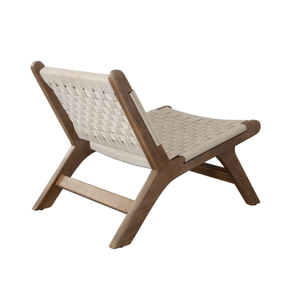 Laurel Accent Chair