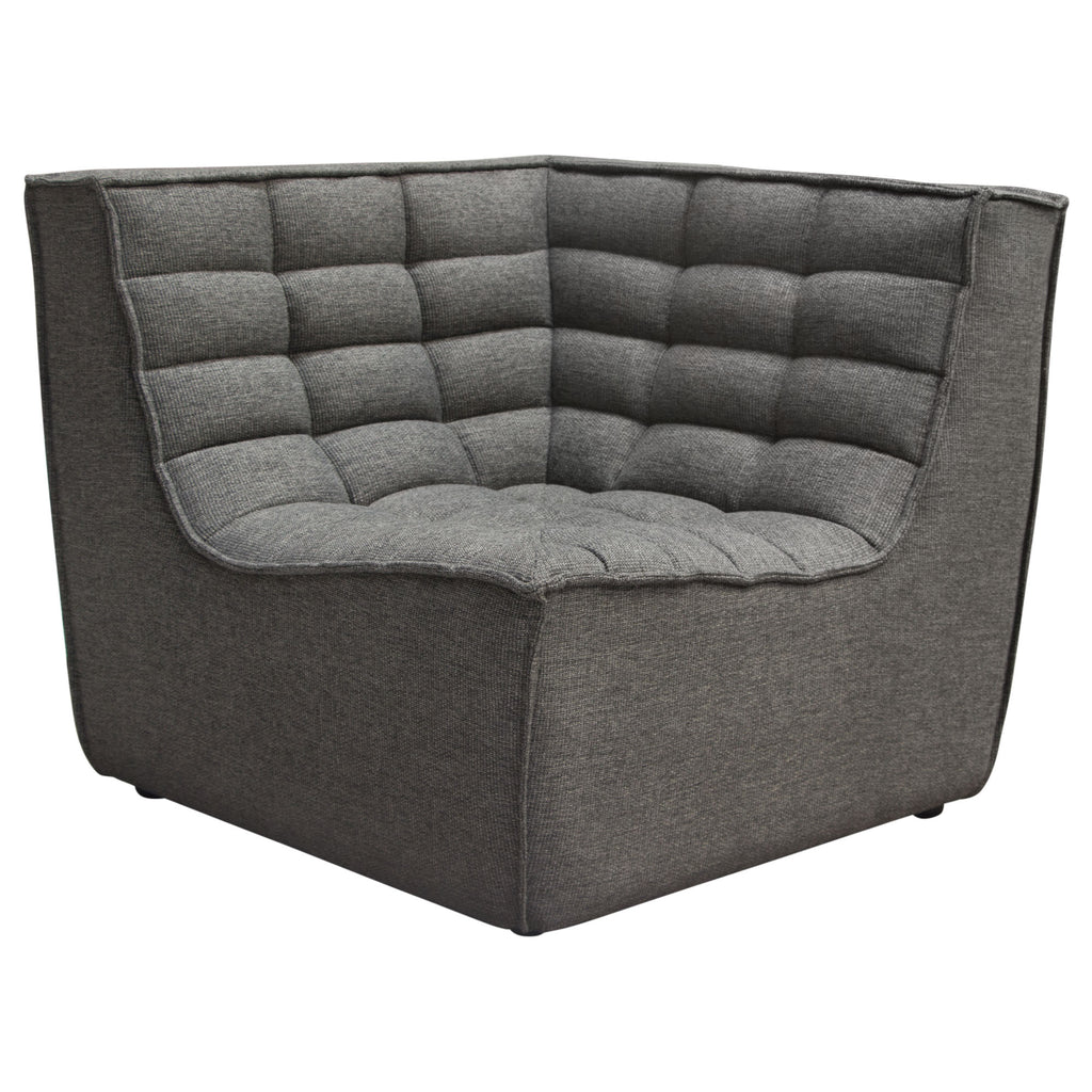 Marshall Modular Sectional Collection
