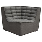 Marshall Modular Sectional Collection