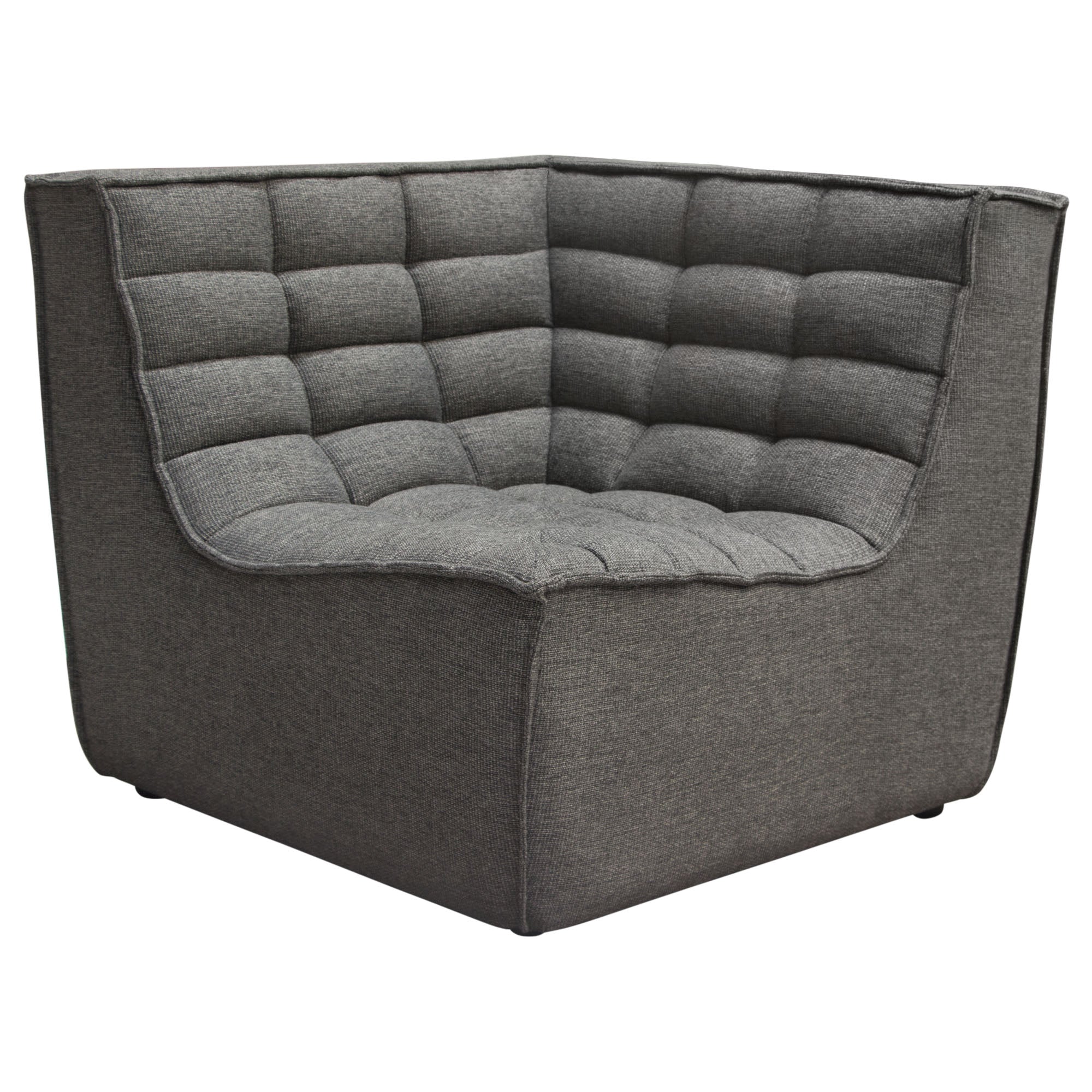 Marshall Modular Sectional Collection