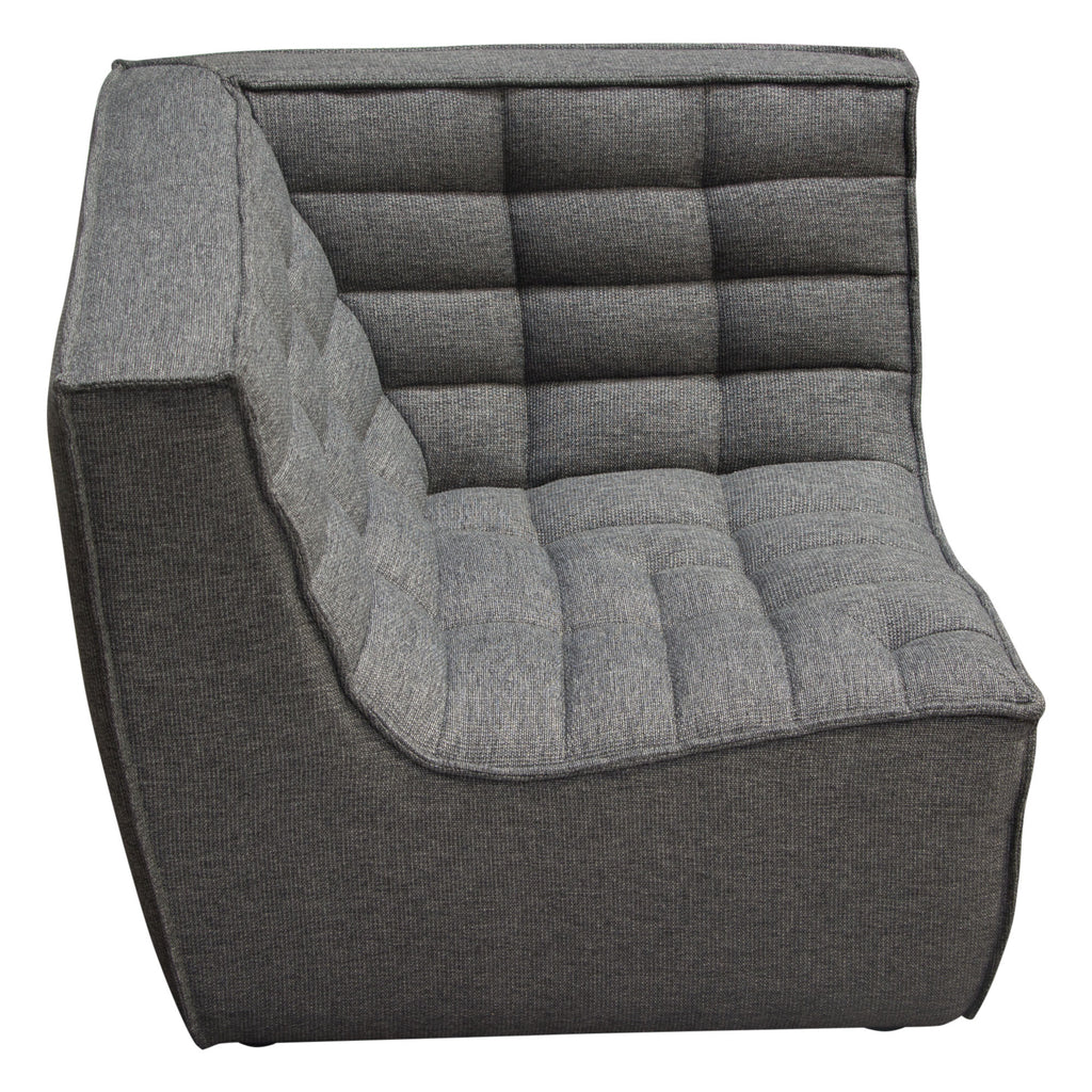 Marshall Modular Sectional Collection