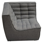 Marshall Modular Sectional Collection