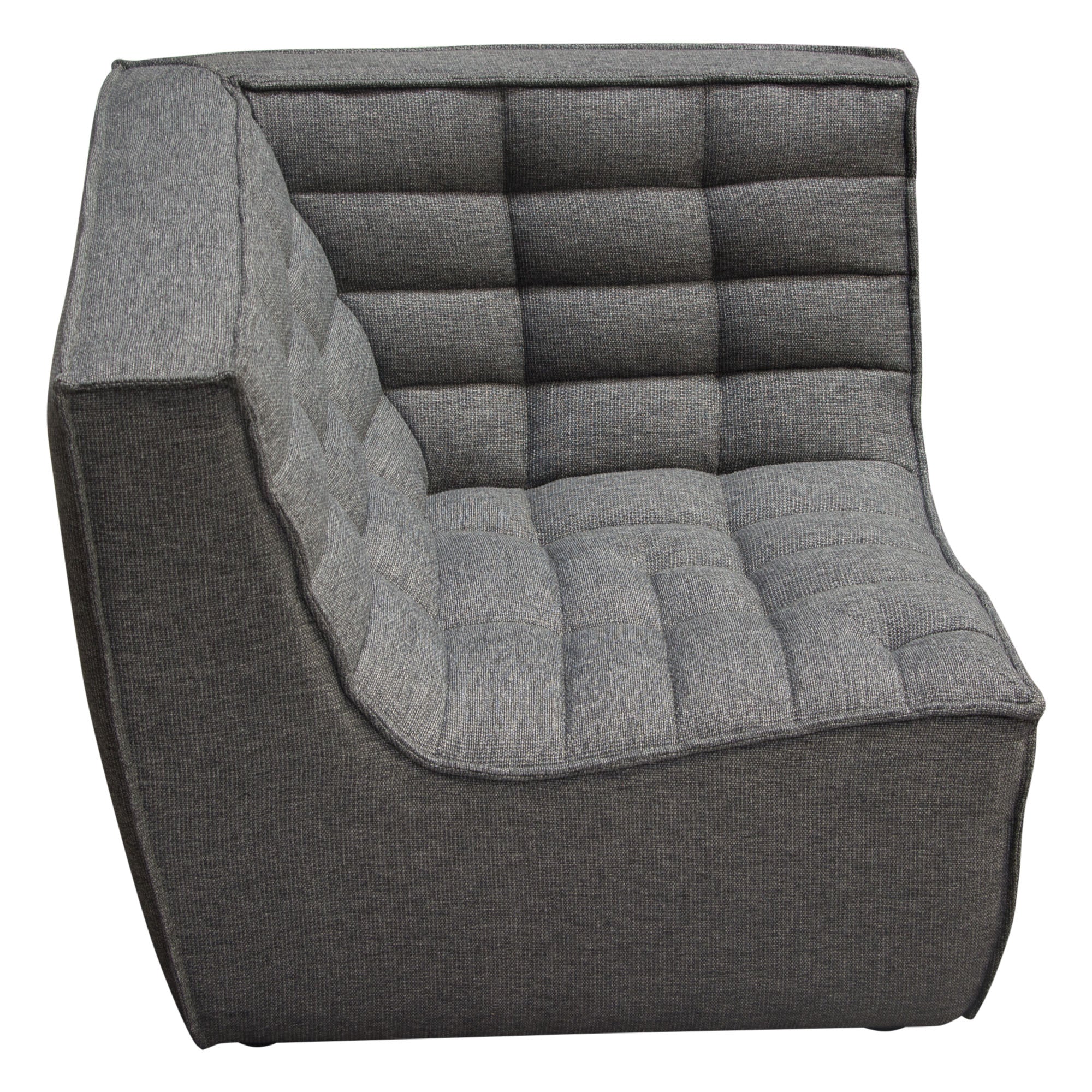 Marshall Modular Sectional Collection