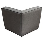 Marshall Modular Sectional Collection
