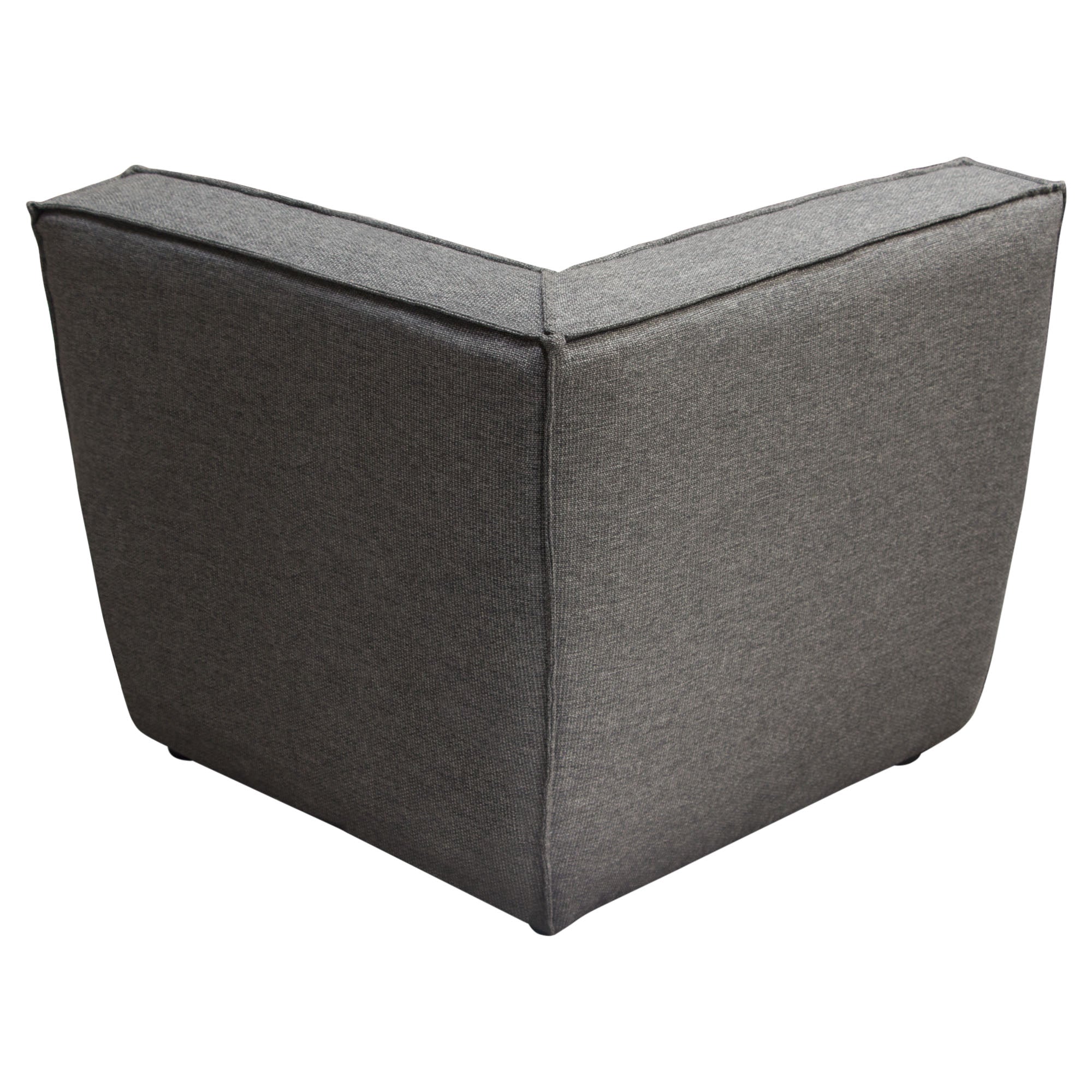 Marshall Modular Sectional Collection