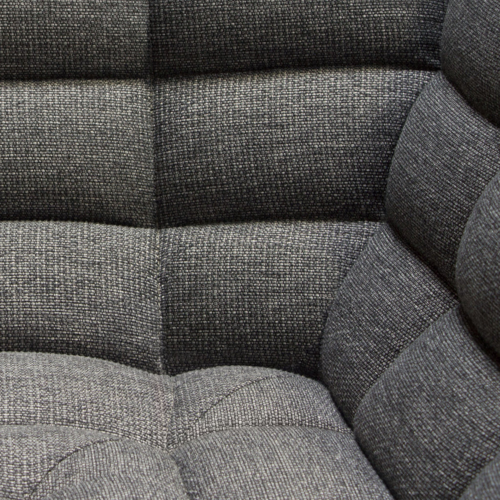 Marshall Modular Sectional Collection