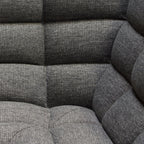 Marshall Modular Sectional Collection