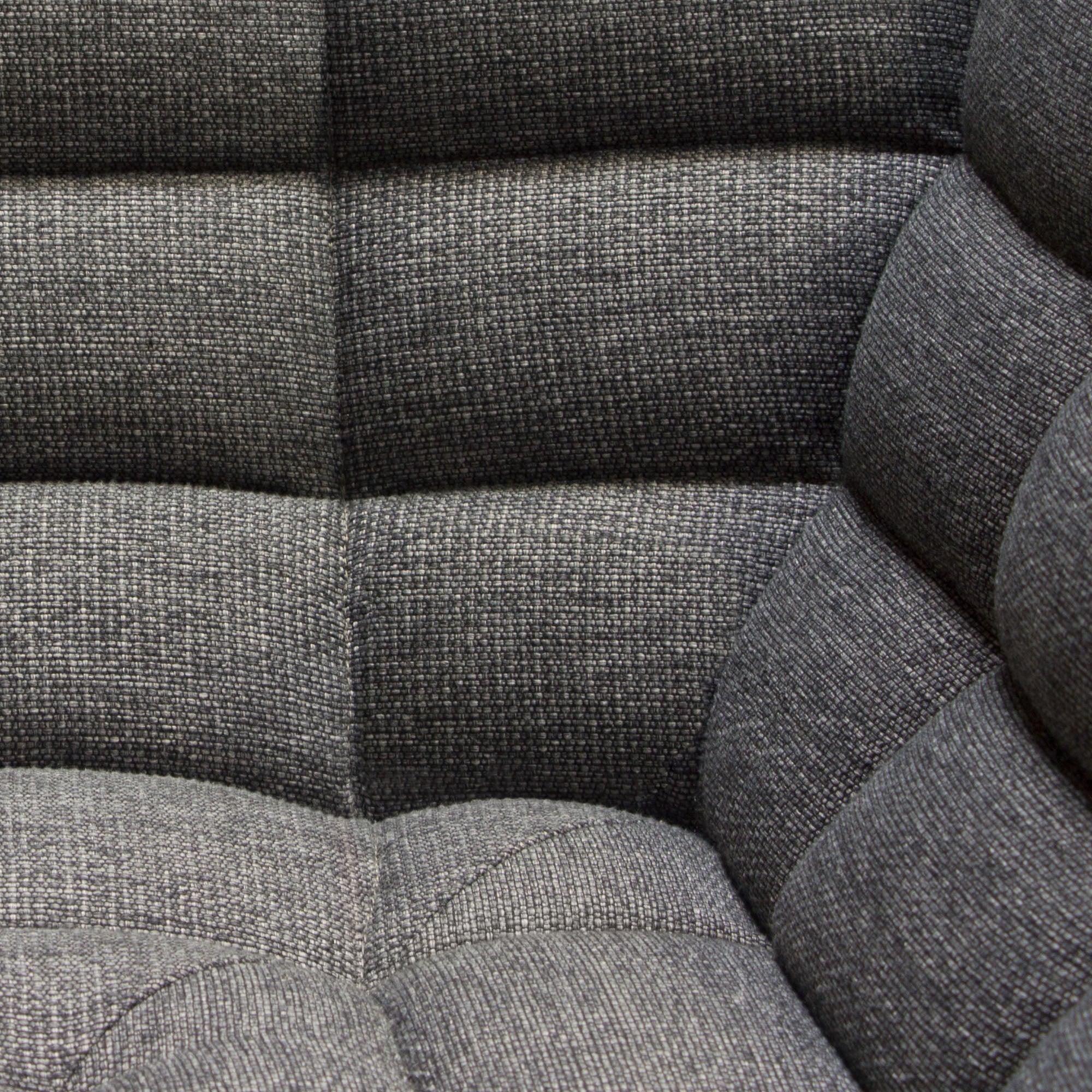 Marshall Modular Sectional Collection