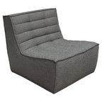 Marshall Modular Sectional Collection