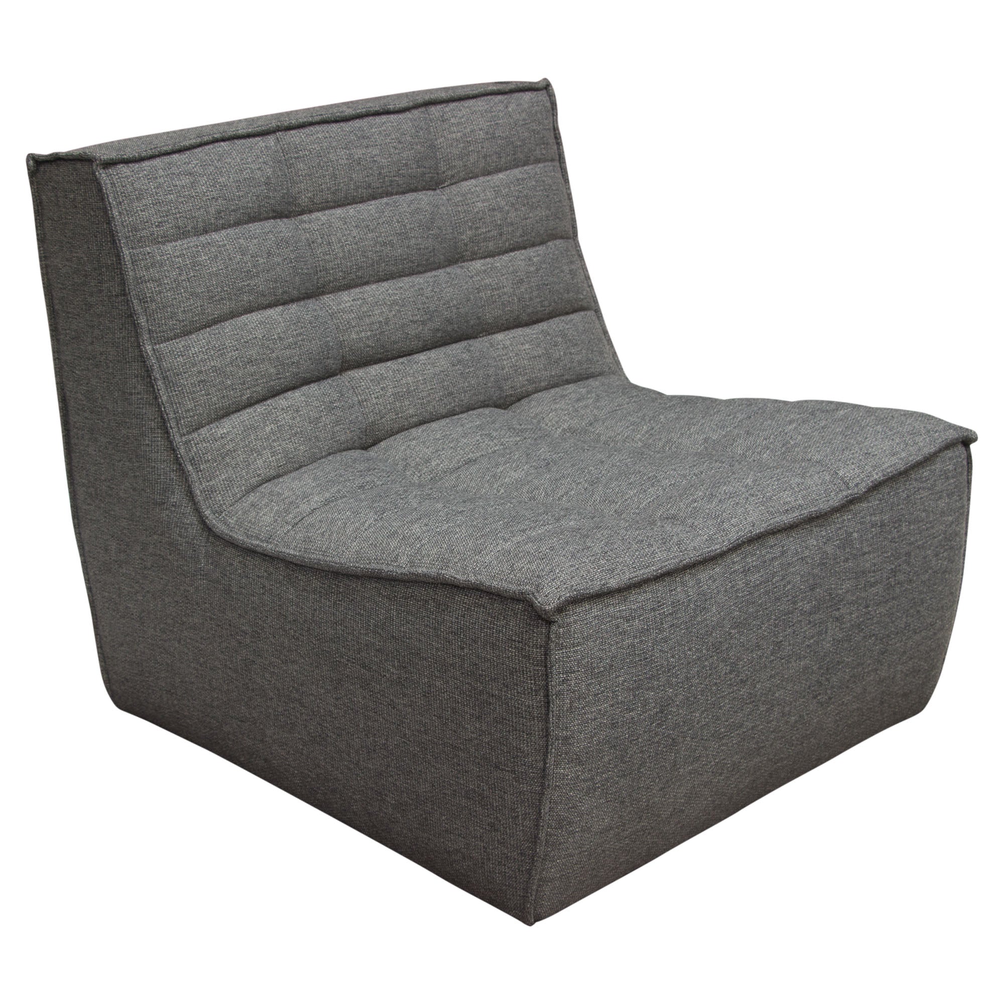 Marshall Modular Sectional Collection