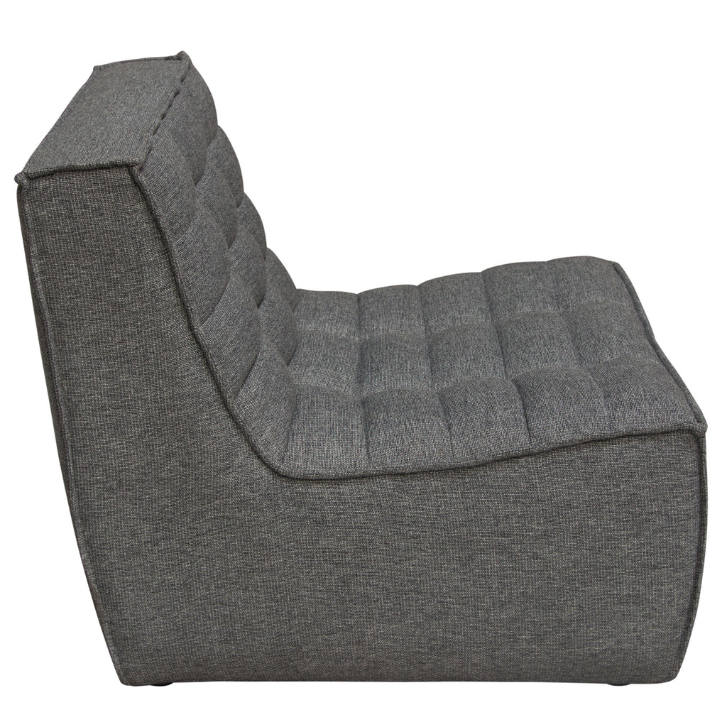 Marshall Modular Sectional Collection
