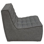 Marshall Modular Sectional Collection