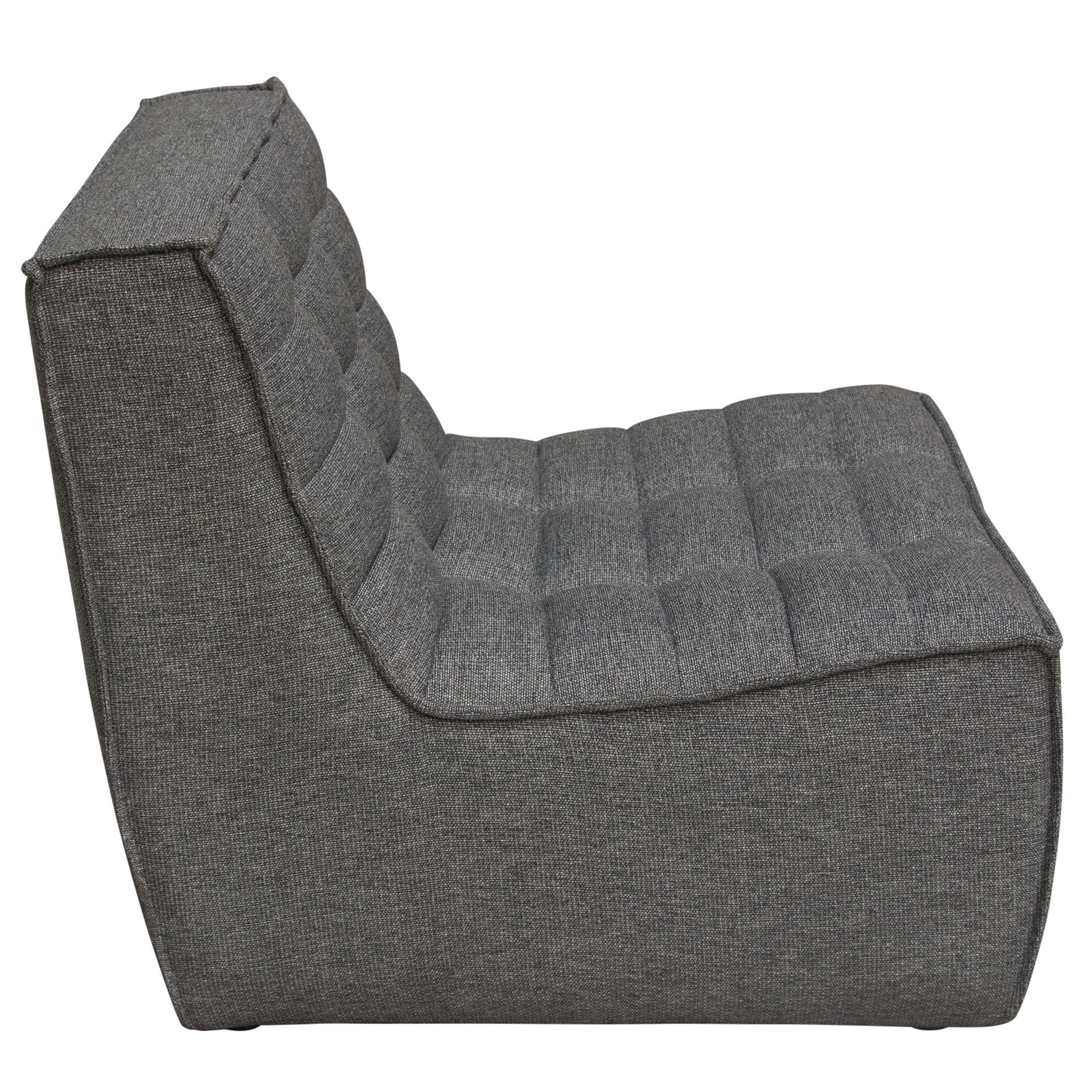 Marshall Modular Sectional Collection