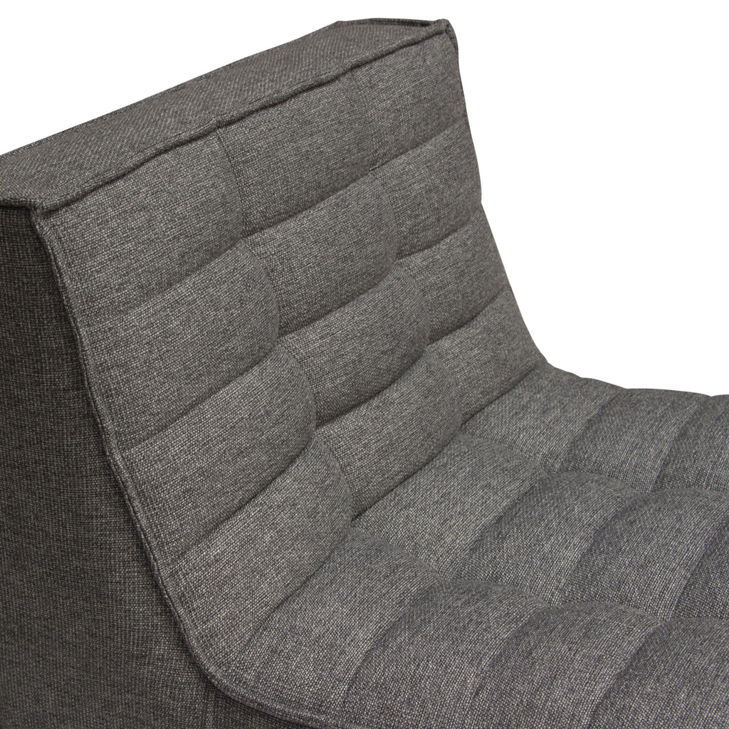 Marshall Modular Sectional Collection