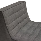 Marshall Modular Sectional Collection