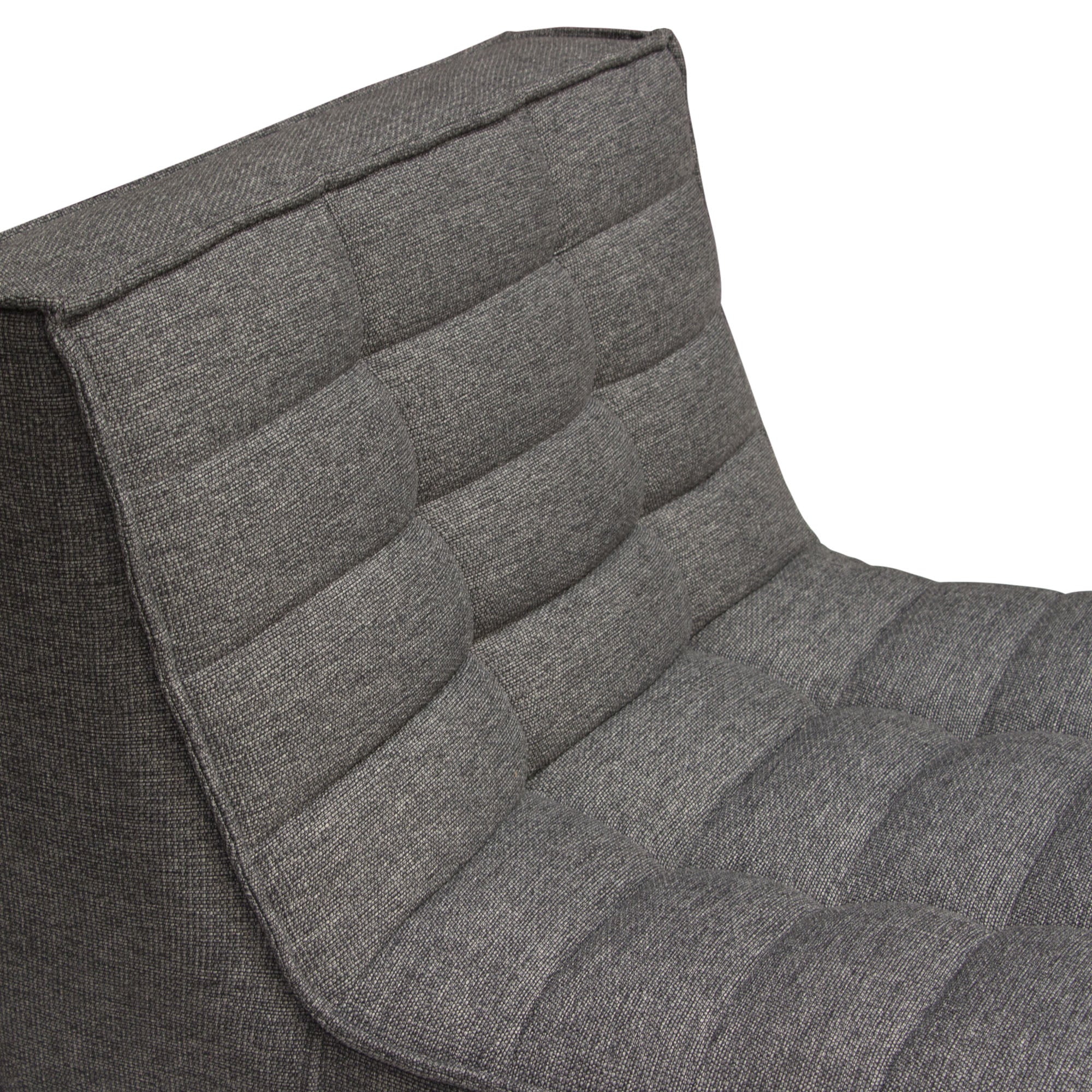 Marshall Modular Sectional Collection