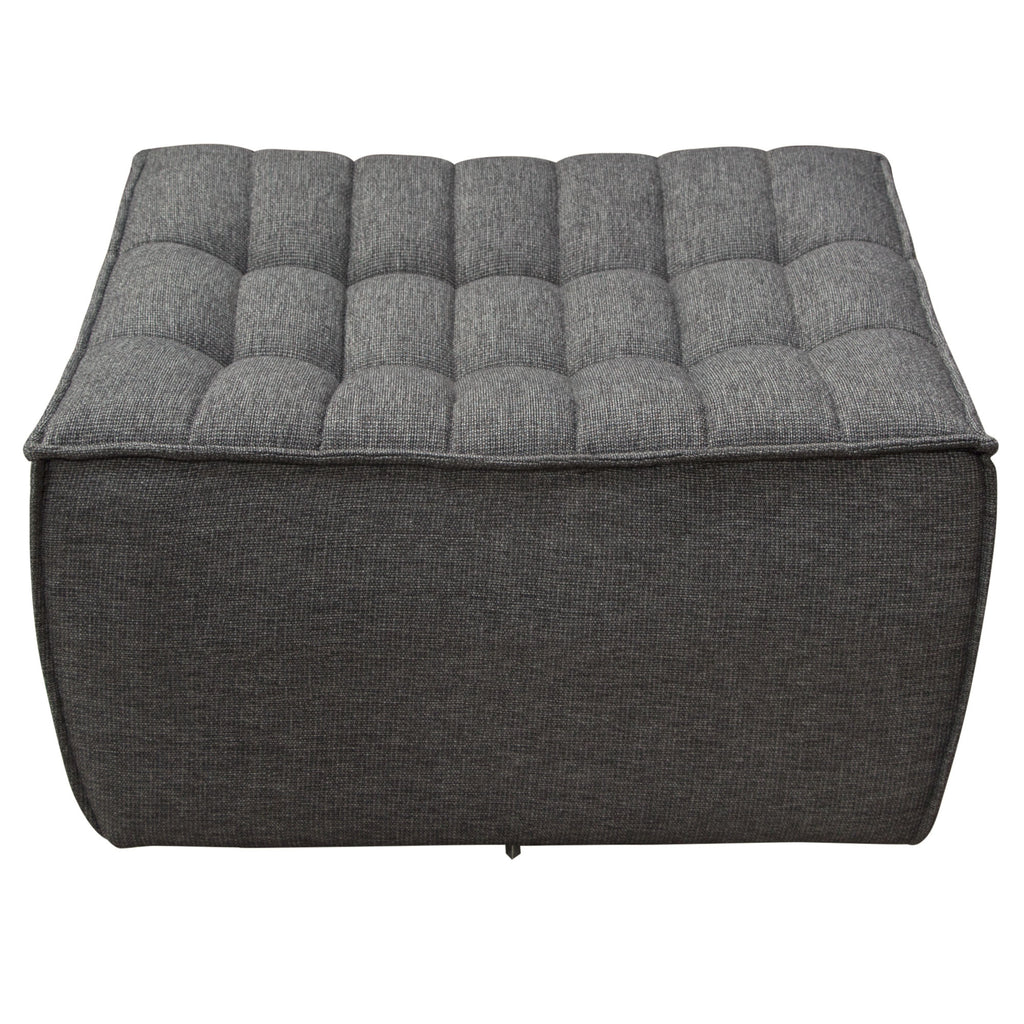Marshall Modular Sectional Collection