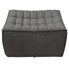 Marshall Modular Sectional Collection
