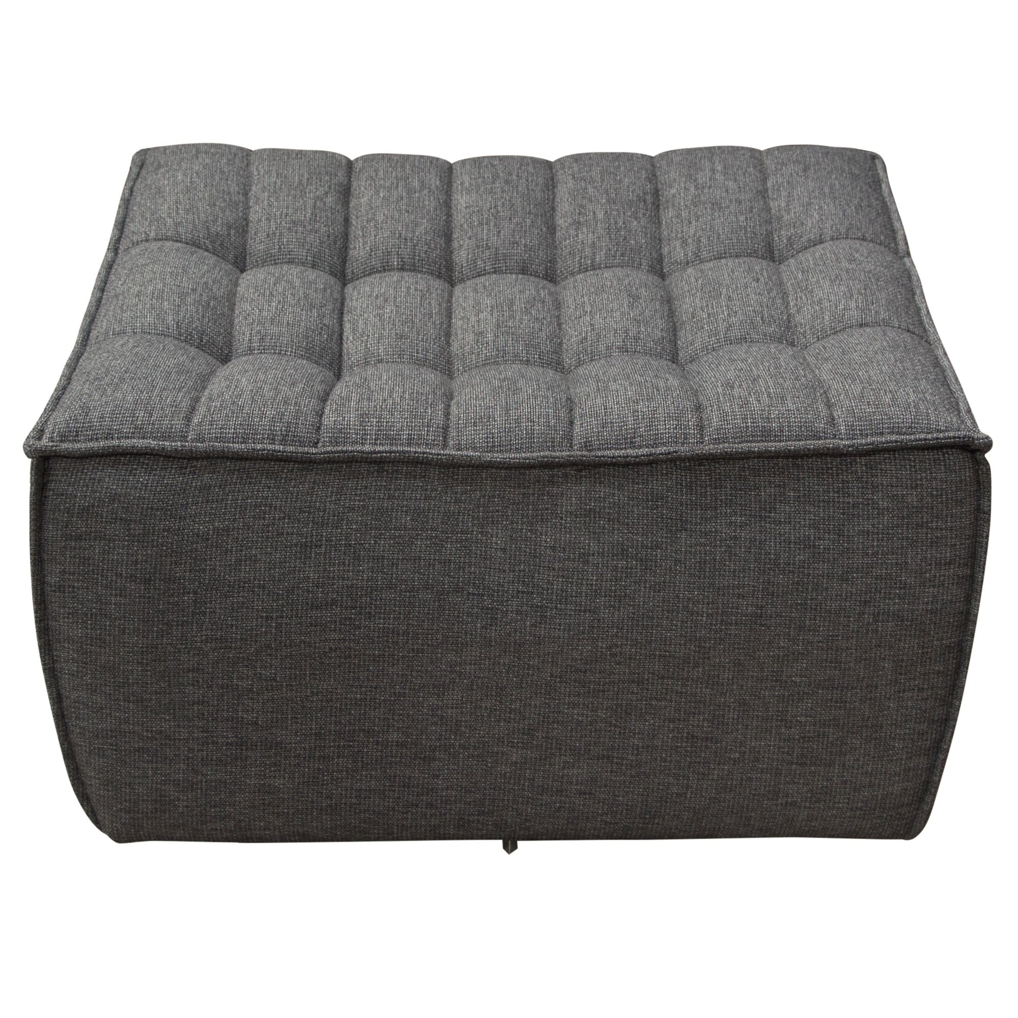 Marshall Modular Sectional Collection