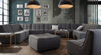 Marshall Modular Sectional Collection