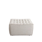 Marshall Modular Sectional Collection