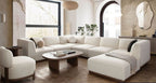 Aspen Modular Sectional