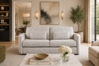 Owen Sleeper Sofa