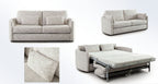 Owen Sleeper Sofa