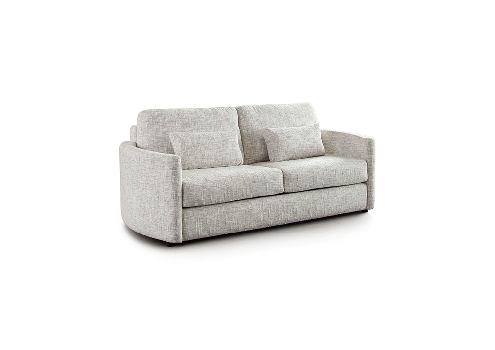 Owen Sleeper Sofa