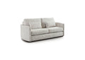 Owen Sleeper Sofa
