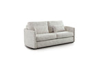 Owen Sleeper Sofa