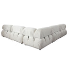 Paloma 7-Piece Sectional Set