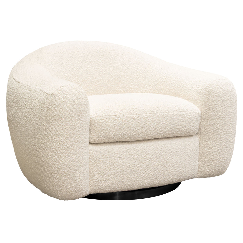 Pascal Chair