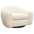Pascal Chair