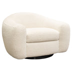 Pascal Chair