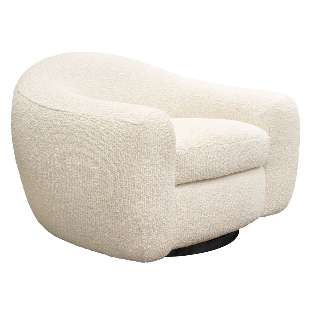 Pascal Chair