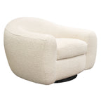 Pascal Chair