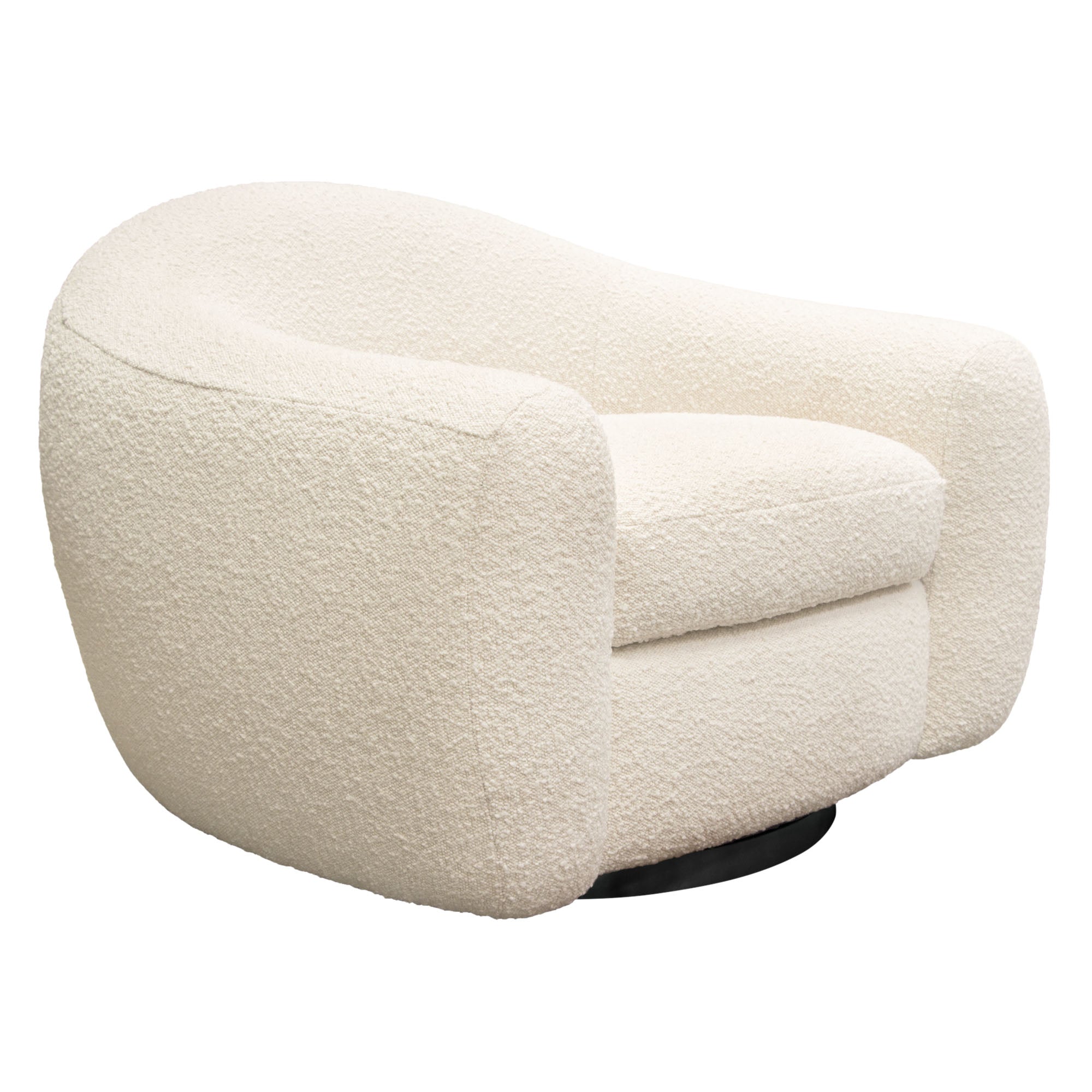 Pascal Chair