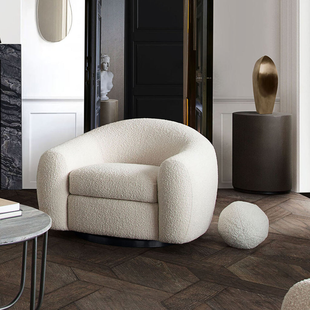 Pascal Chair