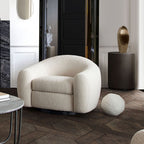 Pascal Chair