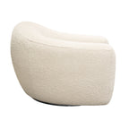 Pascal Chair